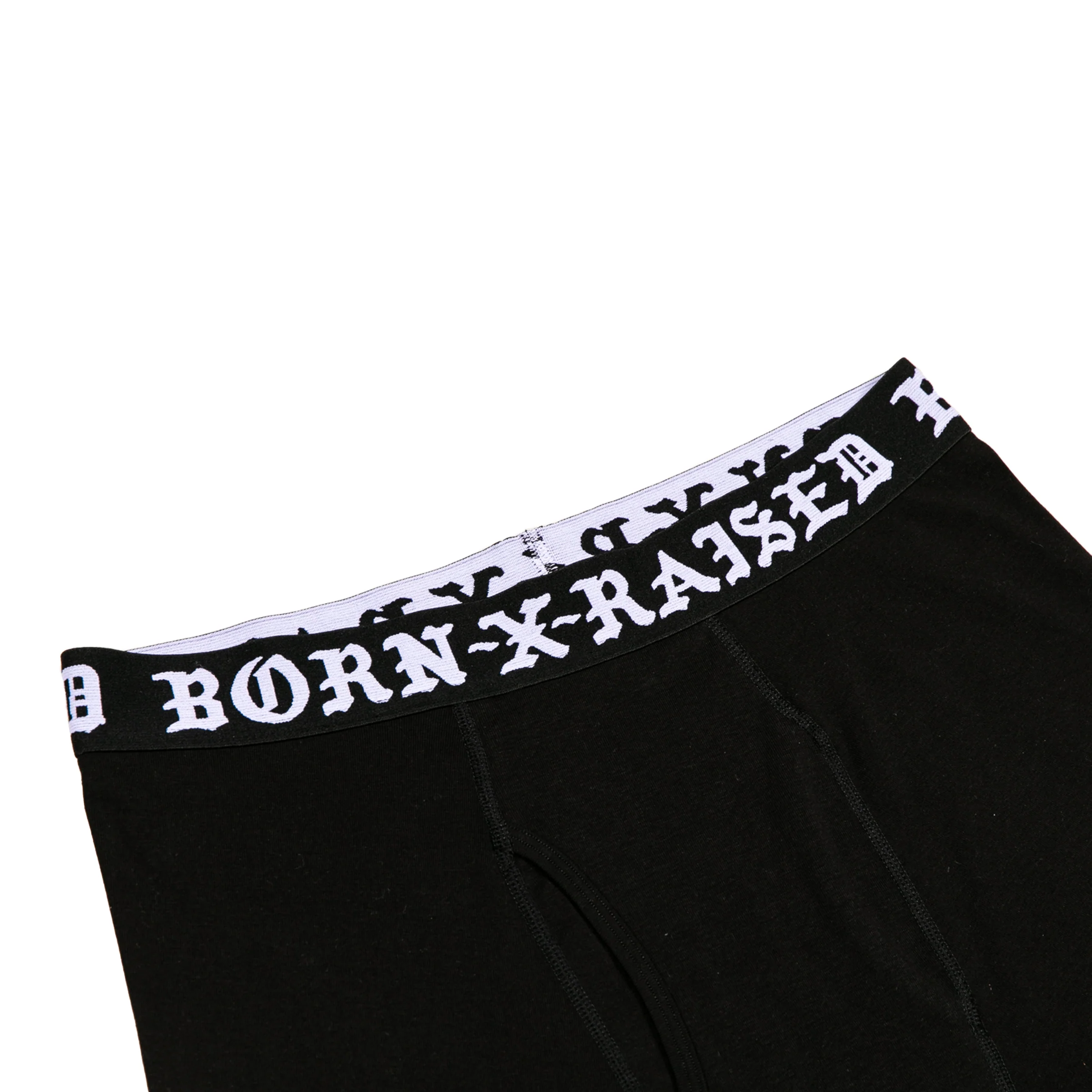 BOXER BRIEF 3 PACK: MULTI - Image 5