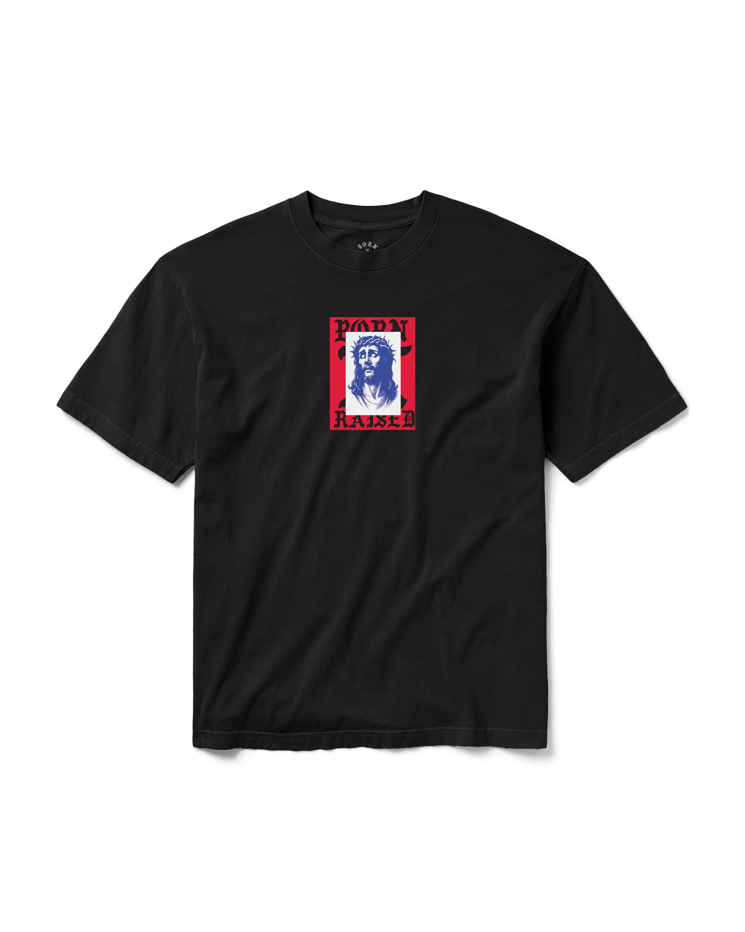 Shop All