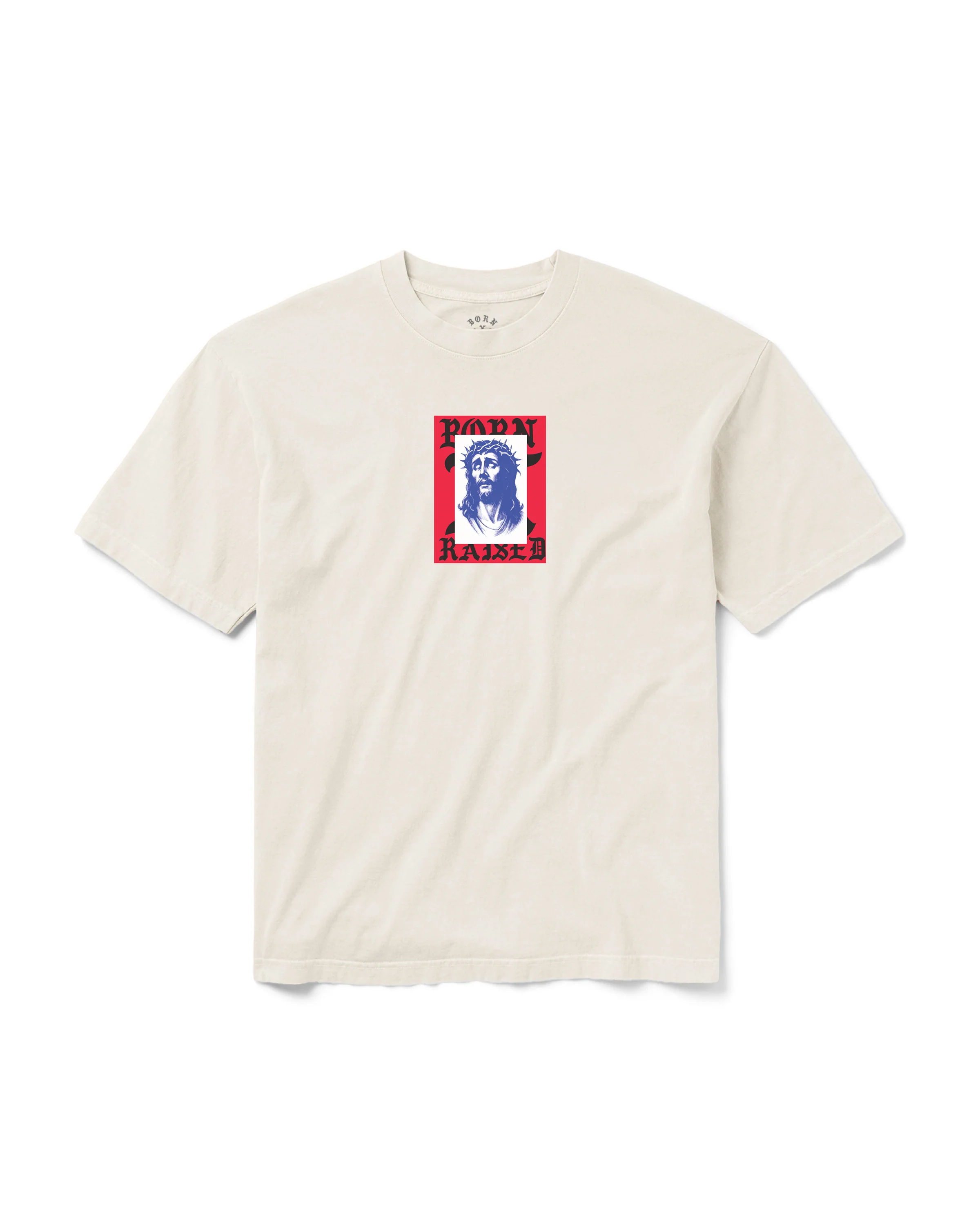 BXR HOLIDAY PACK