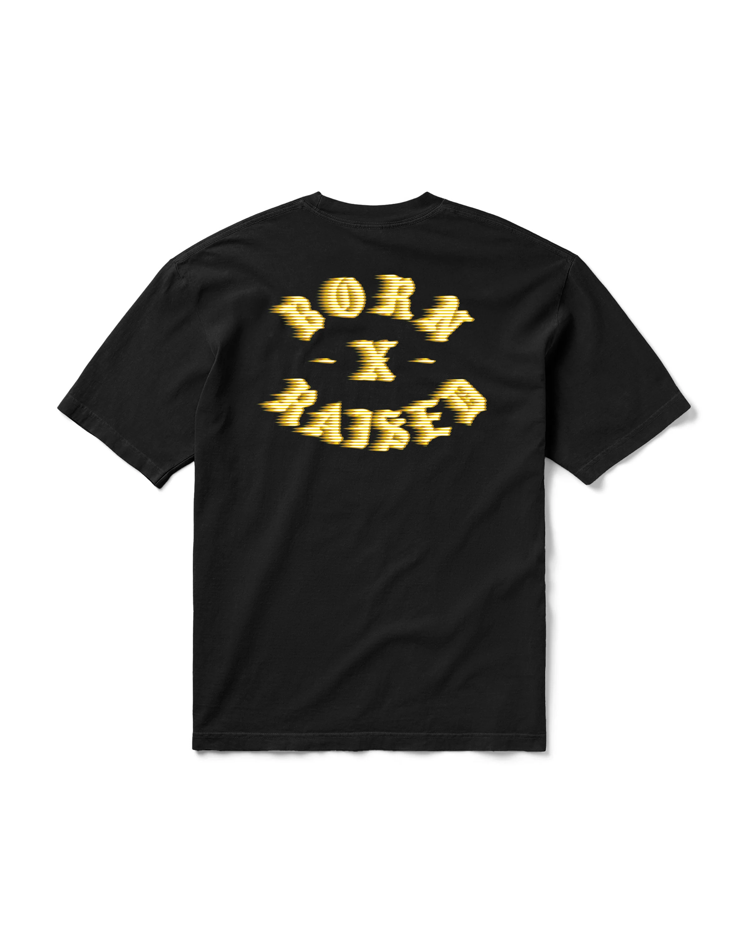 Spring 2026 Delivery 2